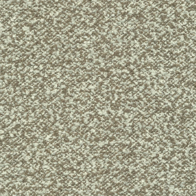 Stoff Nuvola-0009 von Kendix