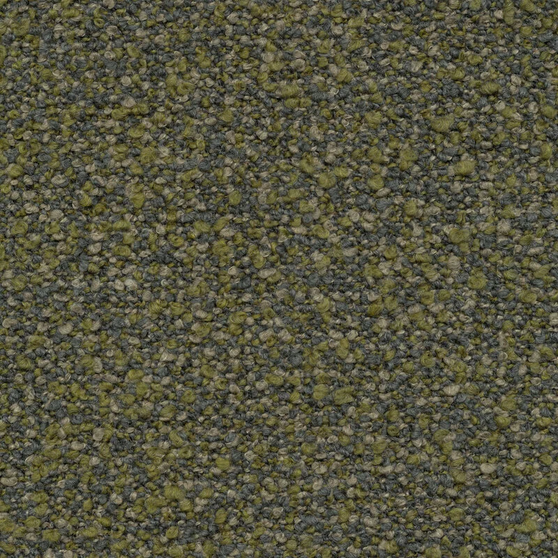 Stoff Nuvola-0055 von Kendix