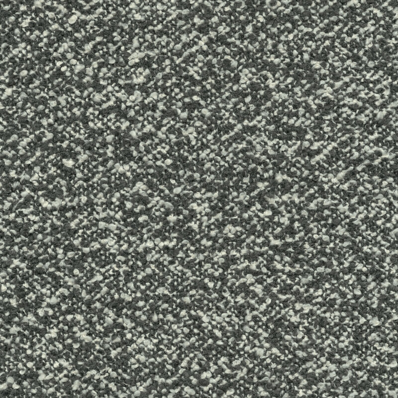 Stoff Nuvola-0088 von Kendix