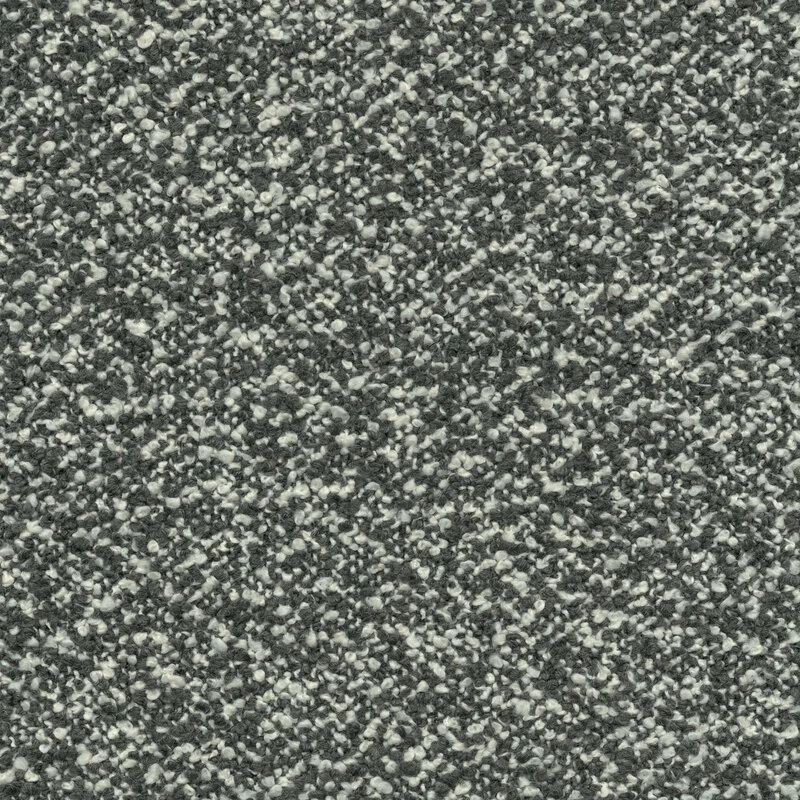 Stoff Nuvola-0088 von Kendix