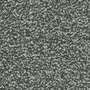 Kendix Nuvola 040021-0088