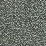 Kendix Nuvola 040021-0088