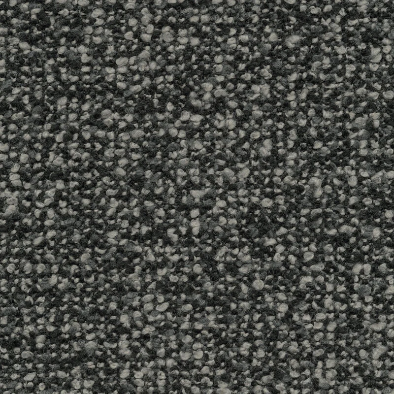 Stoff Nuvola-0089 von Kendix