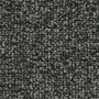 Kendix Nuvola 040021-0089