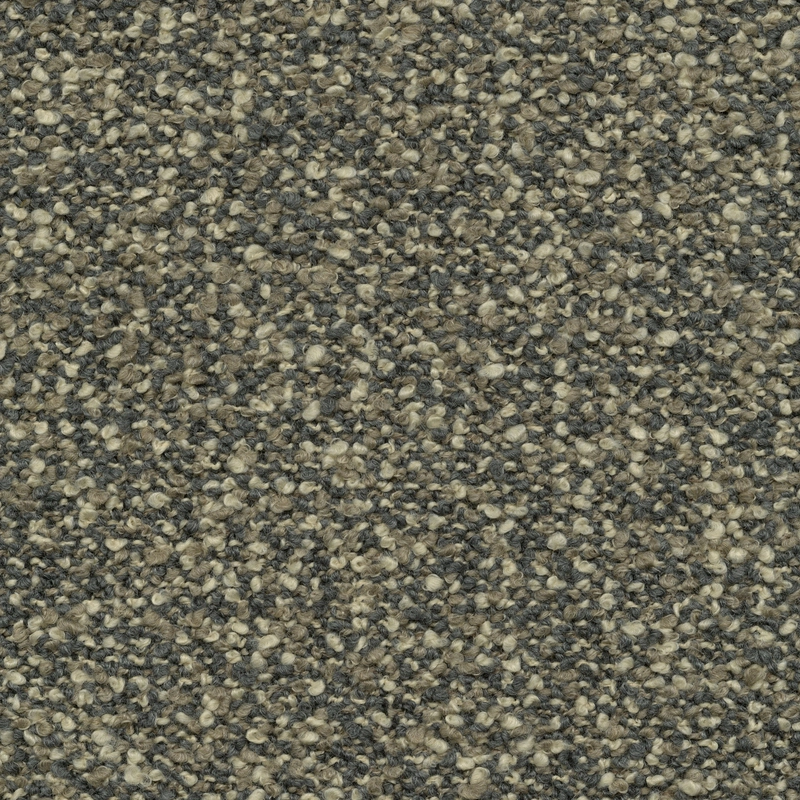 Stoff Nuvola-0097 von Kendix