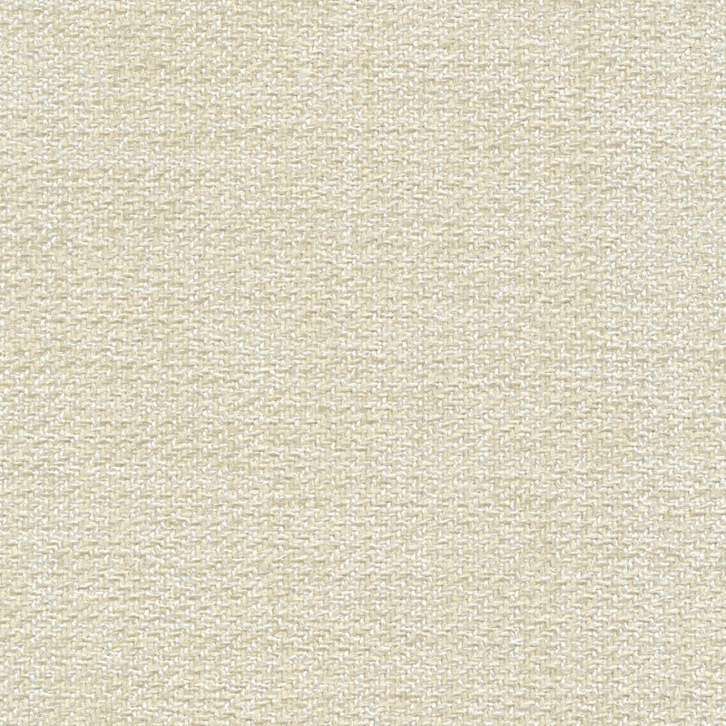 Stoff Zigzag-0000 von Kendix