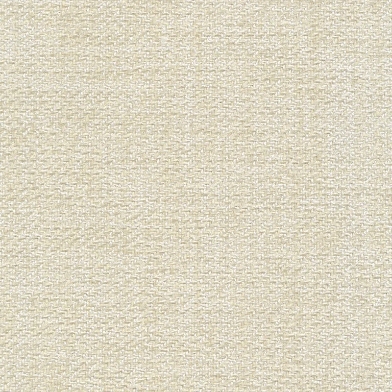 Stoff Zigzag-0000 von Kendix