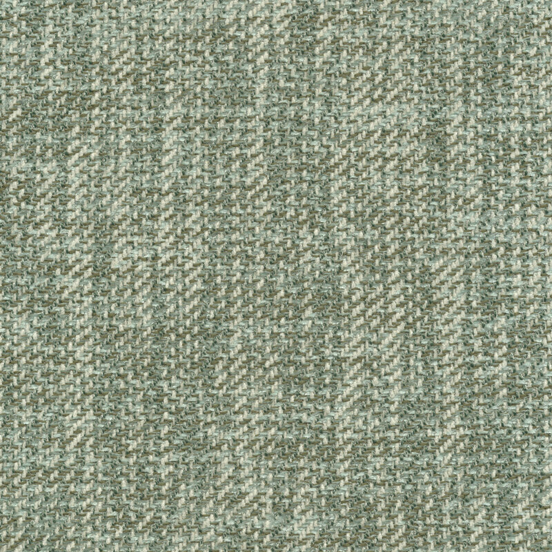 Stoff Zigzag-0005 von Kendix