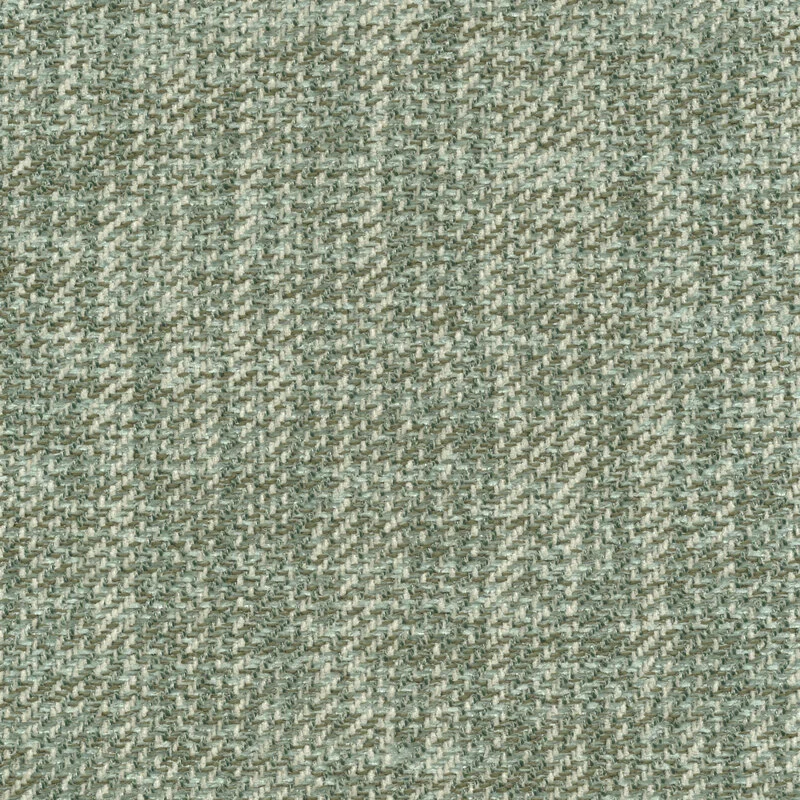 Stoff Zigzag-0005 von Kendix