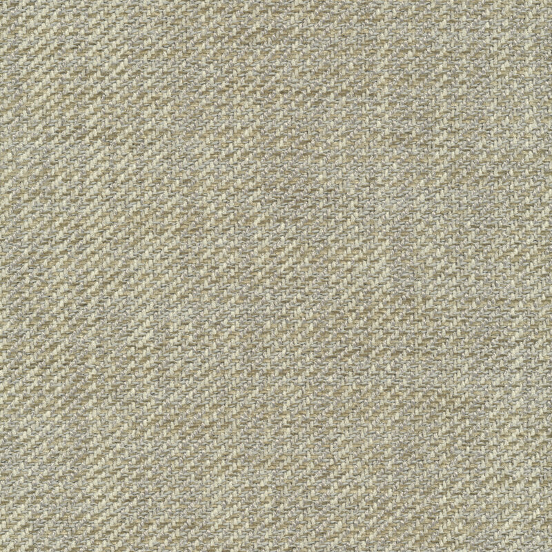 Stoff Zigzag-0008 von Kendix