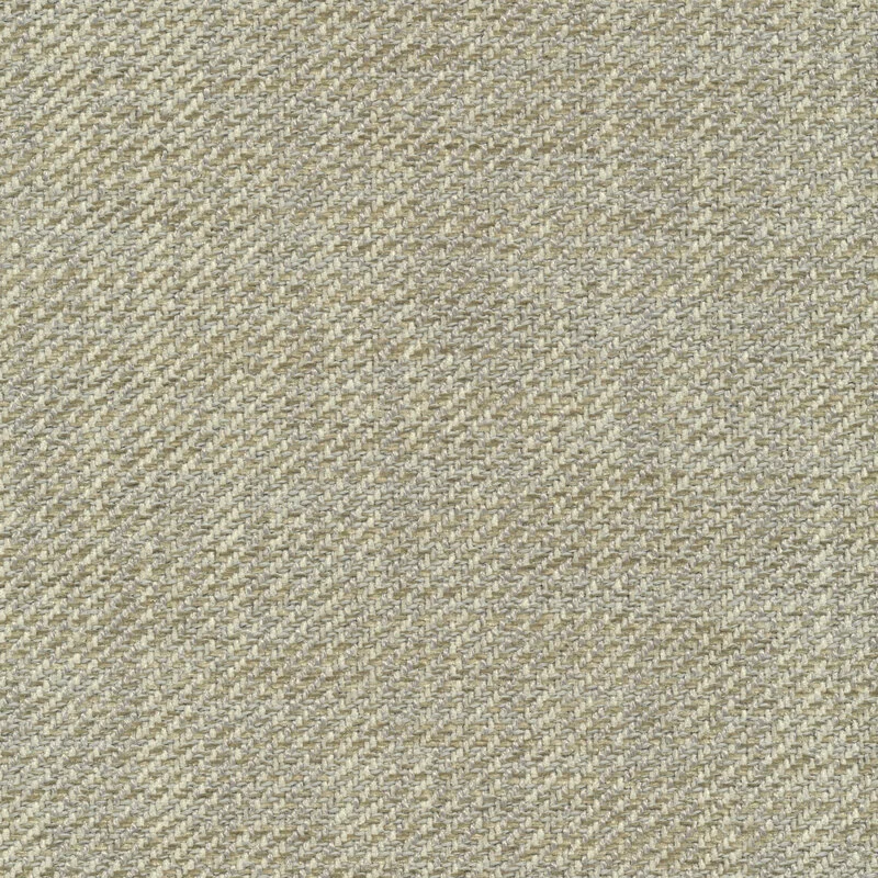 Stoff Zigzag-0008 von Kendix