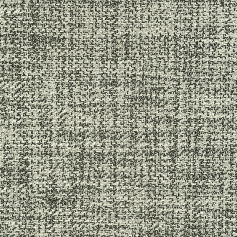 Stoff Zigzag-0018 von Kendix