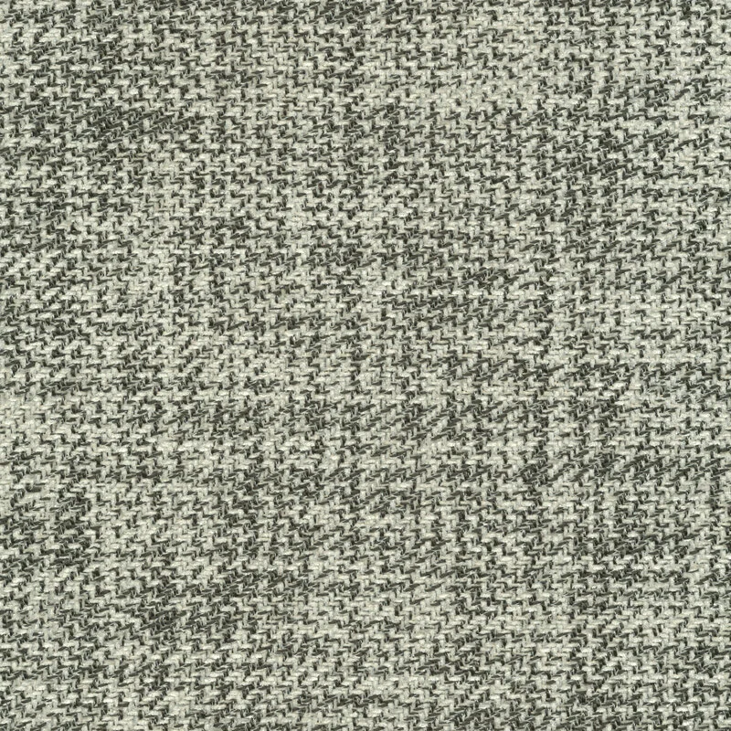 Stoff Zigzag-0018 von Kendix