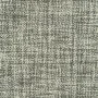 Kendix Zigzag 040022-0018