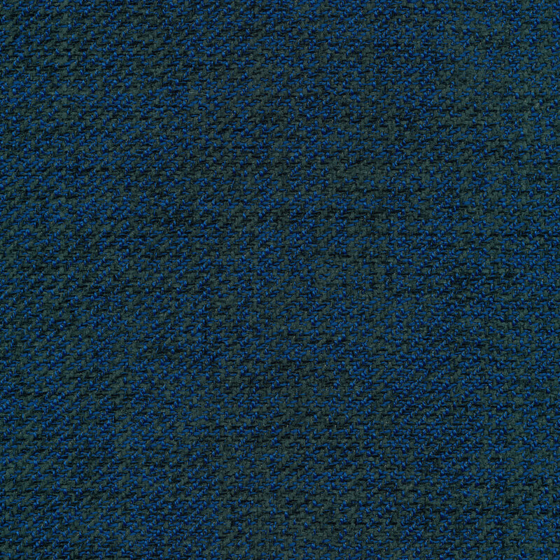 Stoff Zigzag-0044 von Kendix