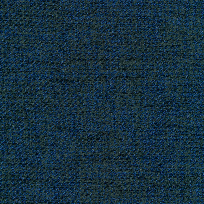 Stoff Zigzag-0044 von Kendix