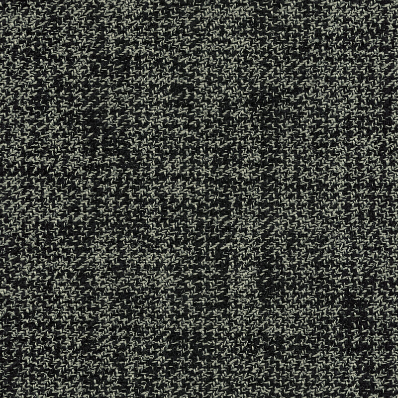 Stoff Zigzag-0088 von Kendix