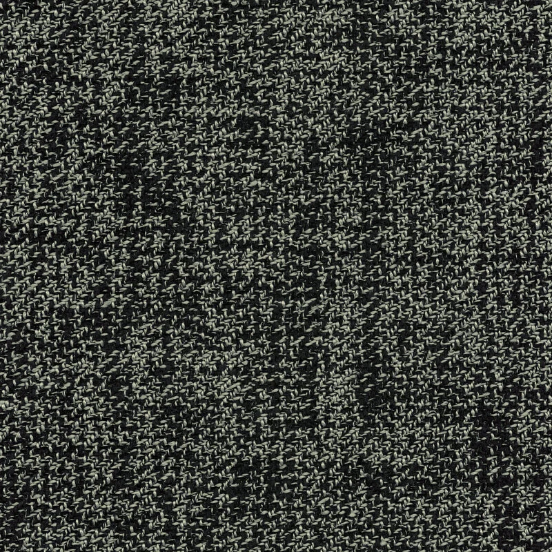 Stoff Zigzag-0088 von Kendix