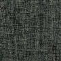 Kendix Zigzag 040022-0088