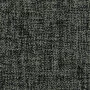 Kendix Zigzag 040022-0088