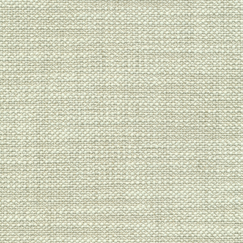 Stoff Kreda-0000 von Kendix