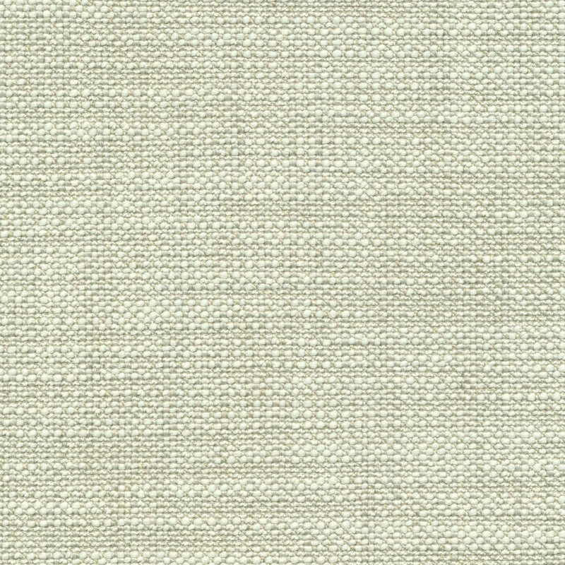 Stoff Kreda-0000 von Kendix
