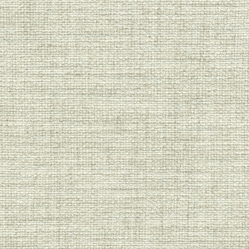 Stoff Kreda-0001 von Kendix