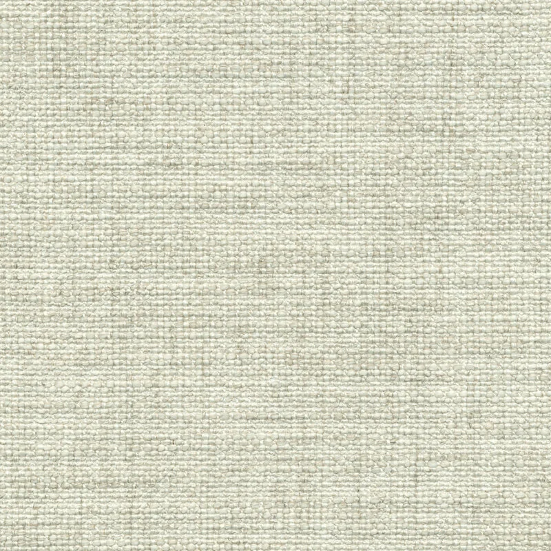 Stoff Kreda-0001 von Kendix