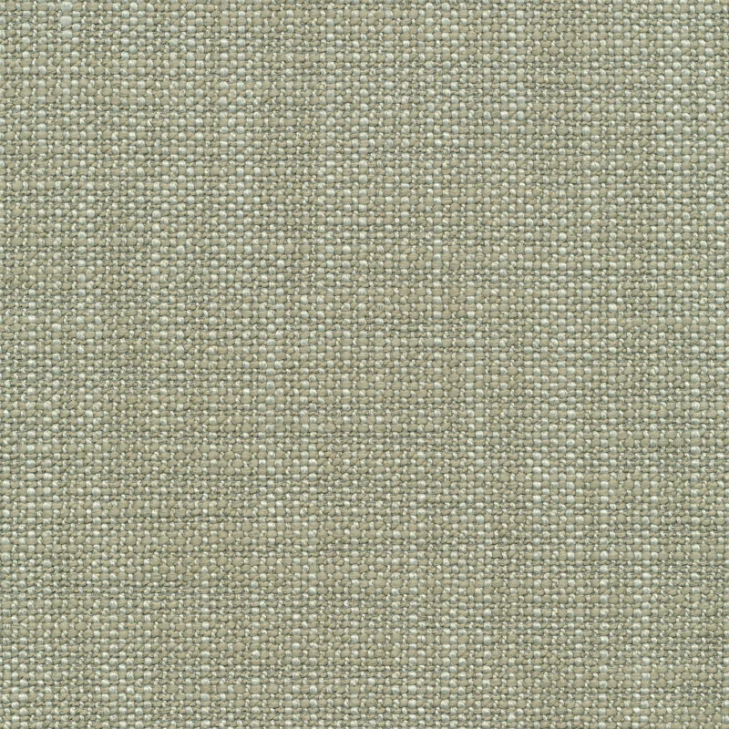 Stoff Kreda-0009 von Kendix