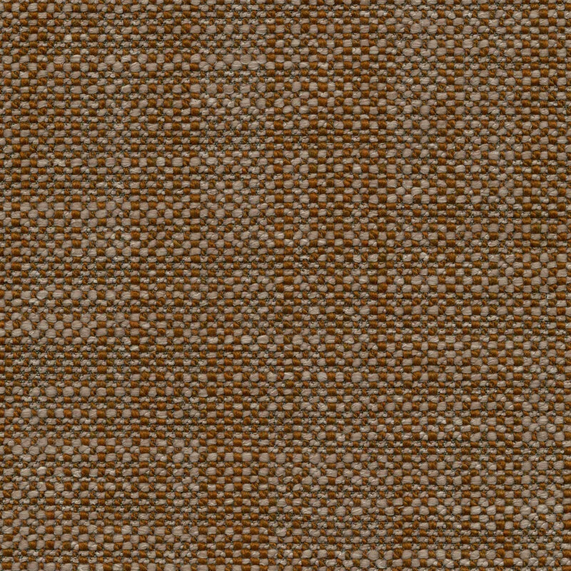 Stoff Kreda-0012 von Kendix