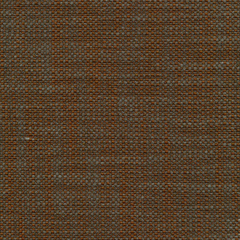 Stoff Kreda-0038 von Kendix