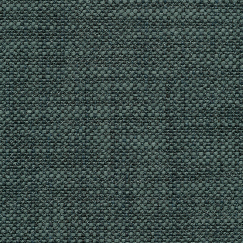Stoff Kreda-0043 von Kendix