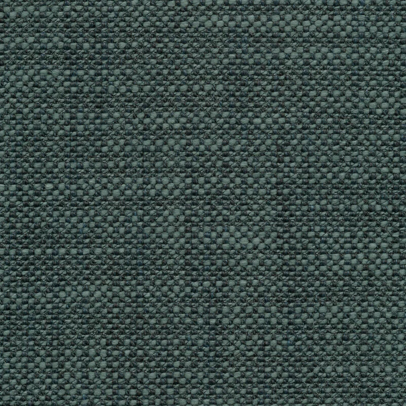 Stoff Kreda-0043 von Kendix