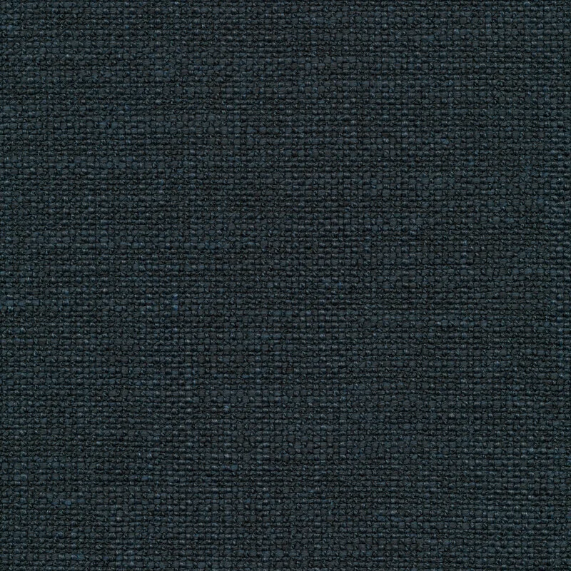 Stoff Kreda-0044 von Kendix