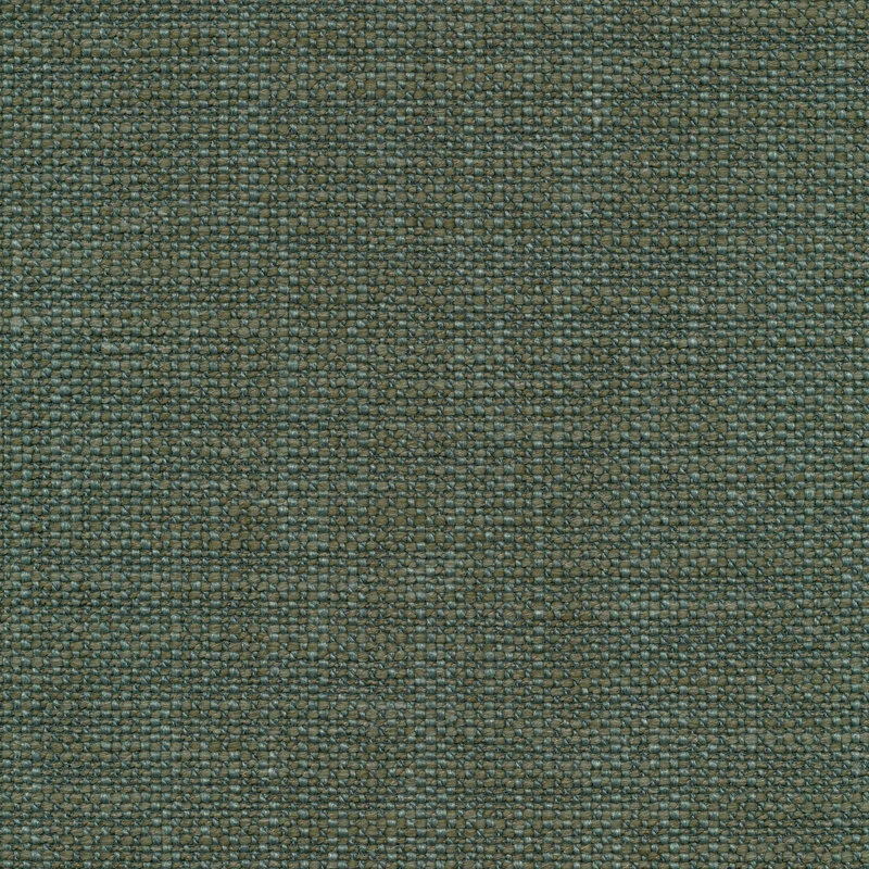 Stoff Kreda-0054 von Kendix