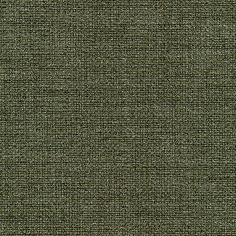 Stoff Kreda-0055 von Kendix