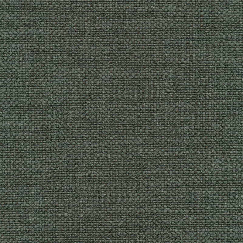 Stoff Kreda-0078 von Kendix