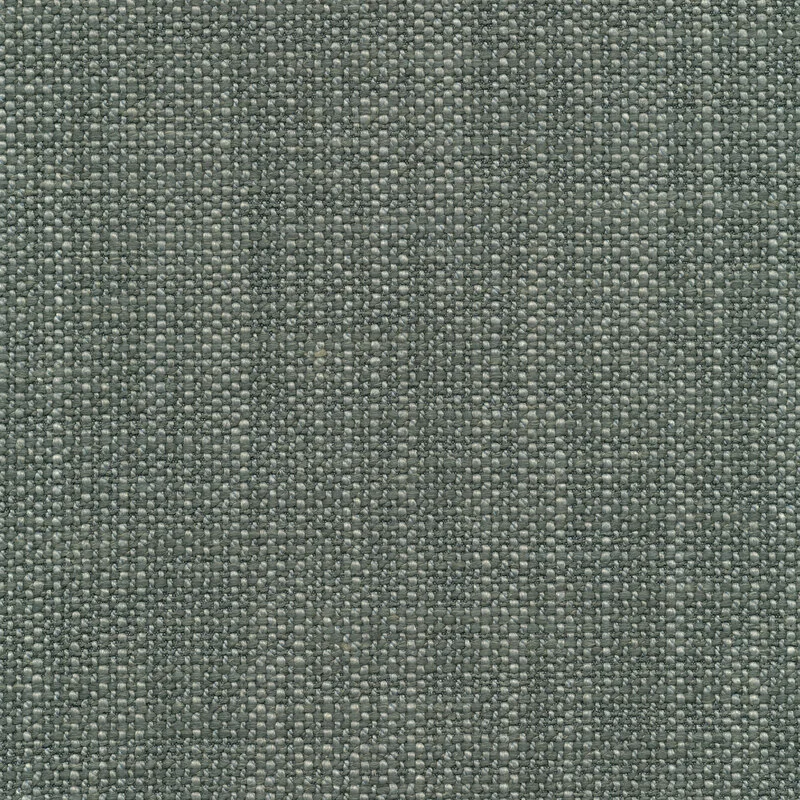 Stoff Kreda-0080 von Kendix