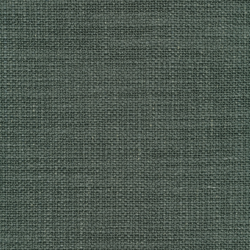 Stoff Kreda-0081 von Kendix