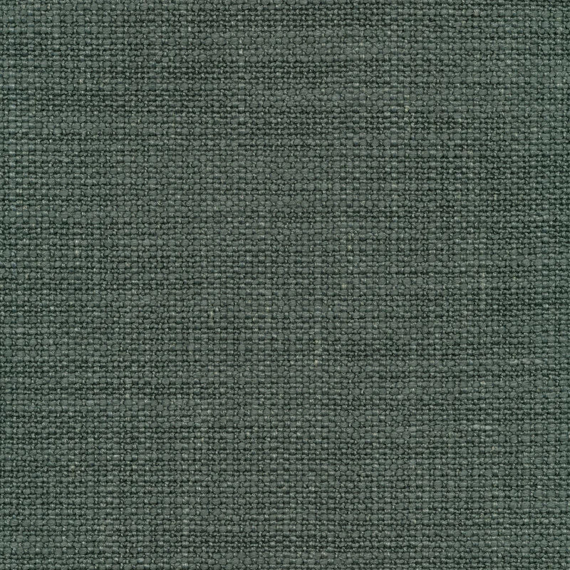 Stoff Kreda-0081 von Kendix