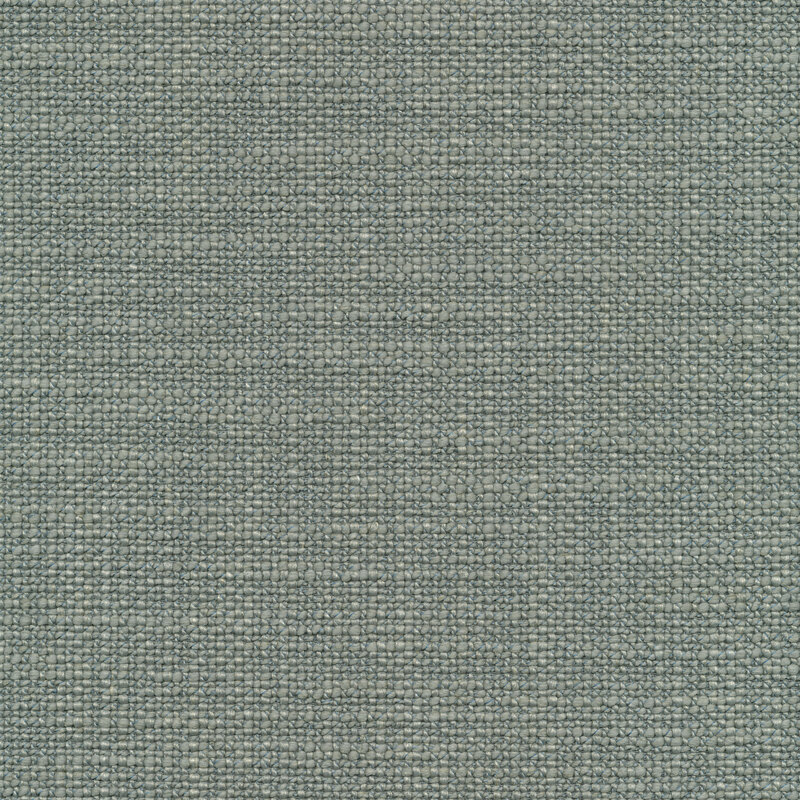 Stoff Kreda-0084 von Kendix