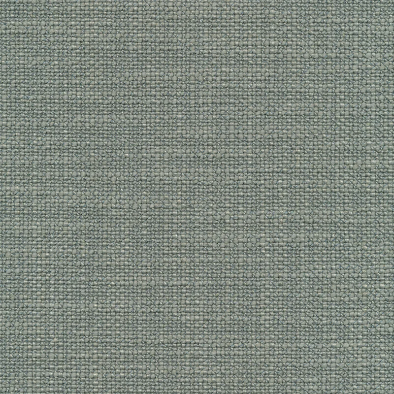 Stoff Kreda-0084 von Kendix