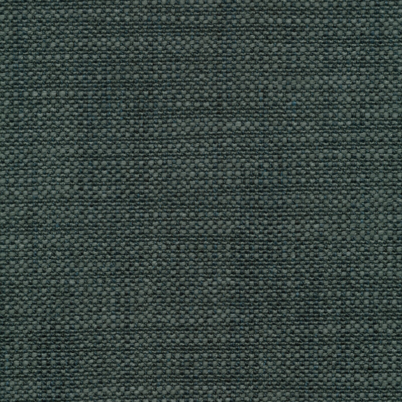 Stoff Kreda-0088 von Kendix