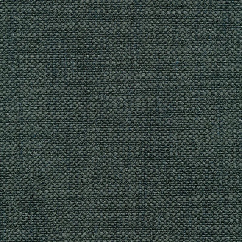 Stoff Kreda-0088 von Kendix