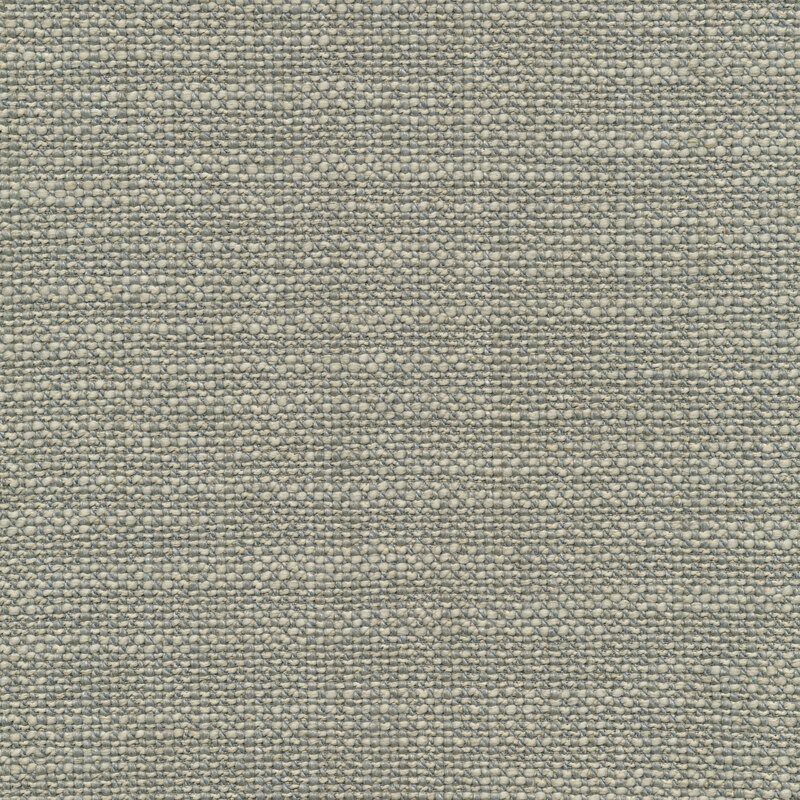 Stoff Kreda-0099 von Kendix