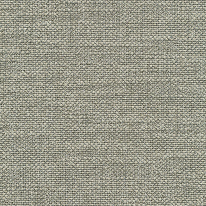 Stoff Kreda-0099 von Kendix