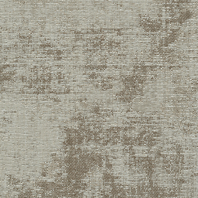Stoff Abaca-0000 von Kendix