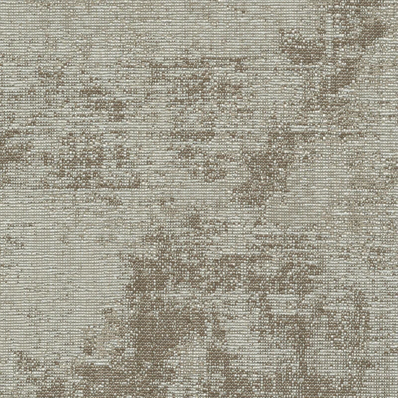 Stoff Abaca-0000 von Kendix