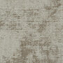Kendix Abaca 040024-0000