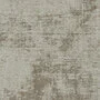 Kendix Abaca 040024-0000